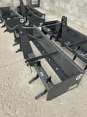 2024 IronCraft 3106 Image