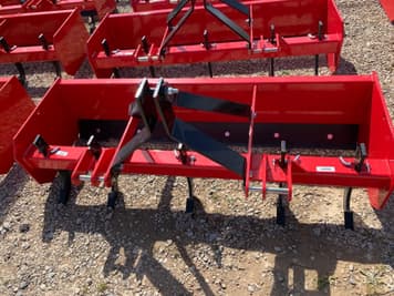 Main image IronCraft 3206