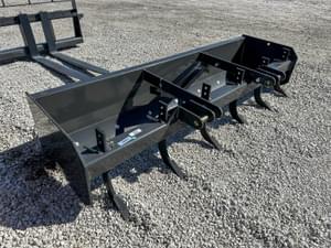 2024 IronCraft 3207 Image