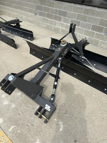 Main image IronCraft 3207