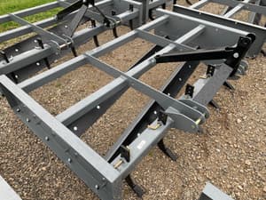 2024 Titan 3707 Image