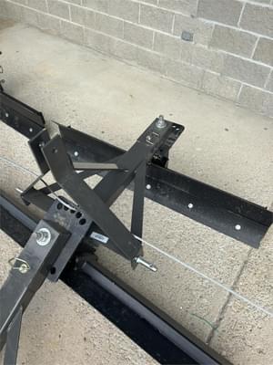 2024 IronCraft 4305 Image