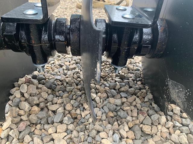 Image of IronCraft 7112 equipment image 4