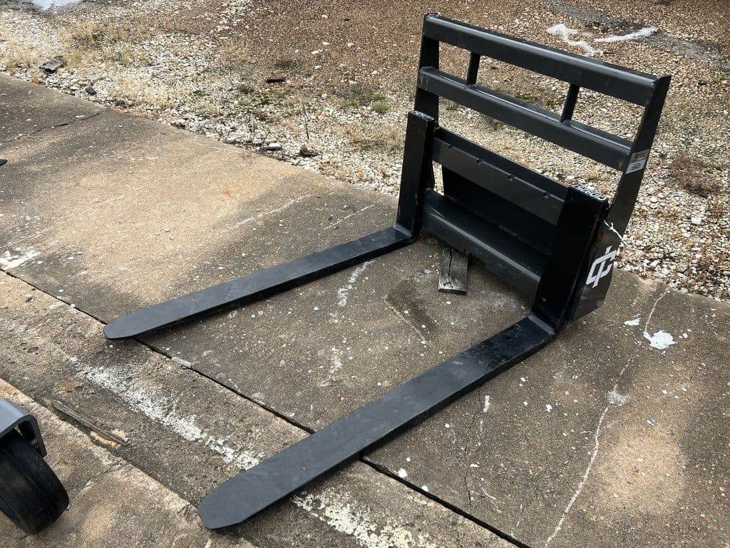 Image of IronCraft DPFRAME-S Primary image