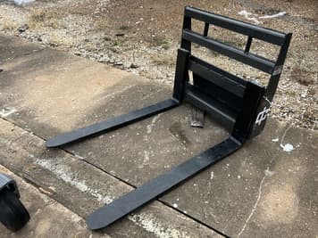 Main image IronCraft DPFRAME-S