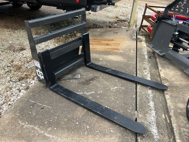 Image of IronCraft DPFRAME-S equipment image 1