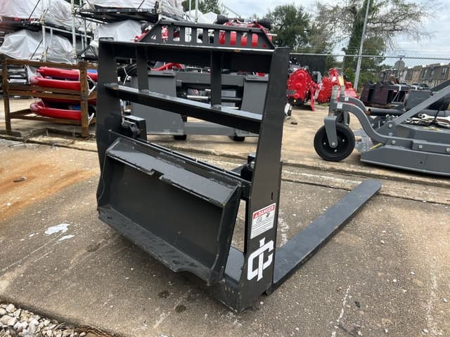 Image of IronCraft DPFRAME-S equipment image 2