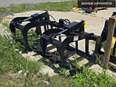 2024 IronCraft ERG66 Image