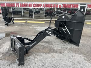 2024 IronCraft SBCNS Image