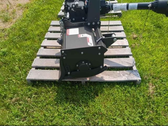 Image of IronCraft UL-48 equipment image 3