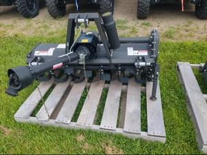 2024 IronCraft UL-48 Image