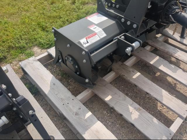 Image of IronCraft UL-48 equipment image 3