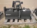 2024 IronCraft UL-48 Image