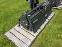 2024 IronCraft UL-60 Image
