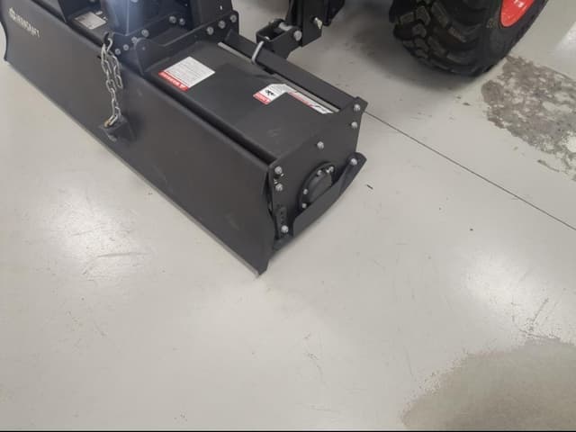 Image of IronCraft UL-60 equipment image 1