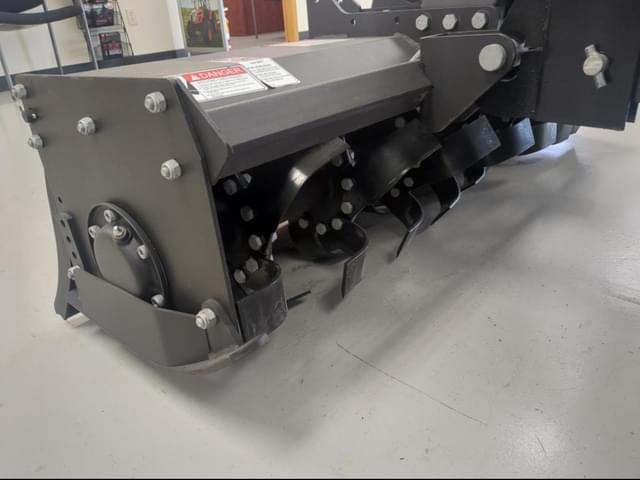 Image of IronCraft UL-60 equipment image 3