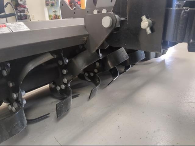 Image of IronCraft UL-60 equipment image 4