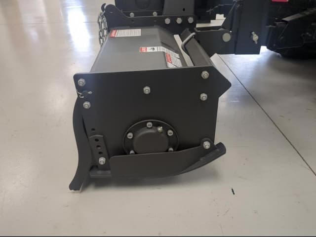 Image of IronCraft UL-60 equipment image 2