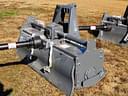 2024 IronCraft UM-56 Image