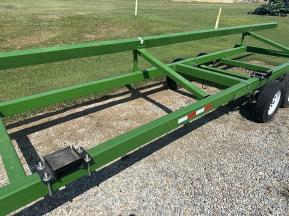 Image of JA-MAR Undetermined equipment image 3