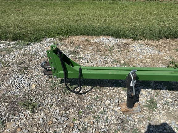 Image of JA-MAR Undetermined equipment image 1