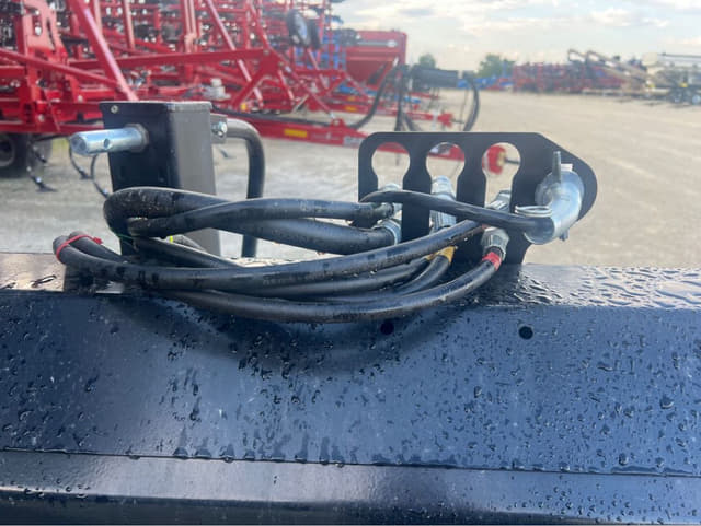 Image of J&M 1012 equipment image 4