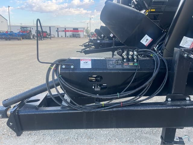 Image of J&M 1012 equipment image 3