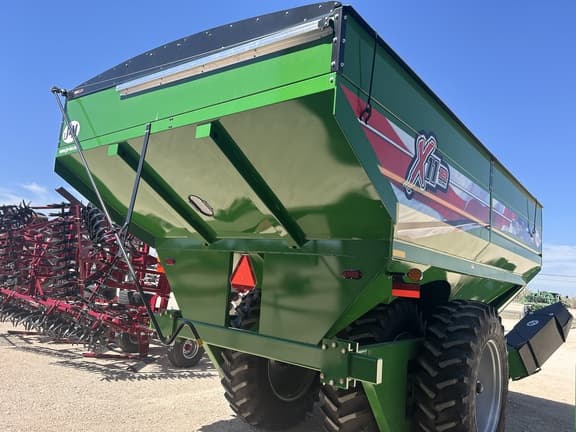 Image of J&M 1112-20D equipment image 4