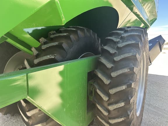 Image of J&M 1112-20D equipment image 3