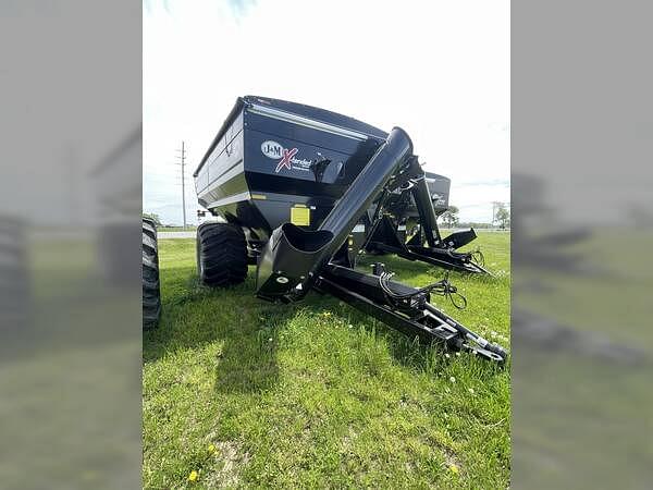 Image of J&M 1112-20S equipment image 2