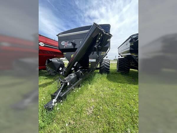 Image of J&M 1112-20S equipment image 1