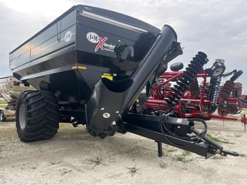 Main image J&M 1112-20S