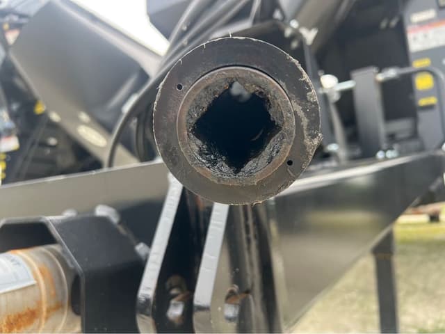 Image of J&M 1112-20S equipment image 4