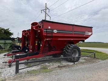 Main image J&M 1112-20S