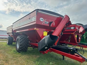 Main image J&M 1112-20S