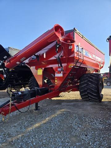 Image of J&M 1112-20S equipment image 1