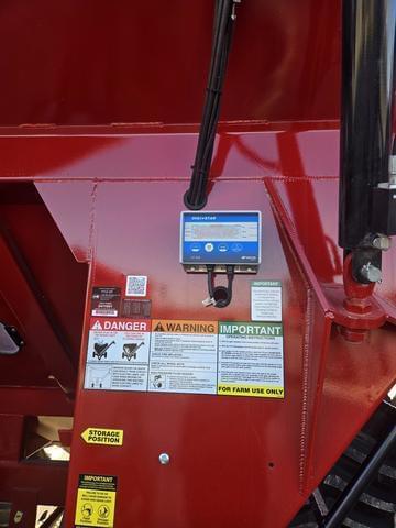 Image of J&M 1112-20S equipment image 4