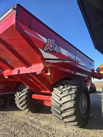 Image of J&M 1112-20S Image 1