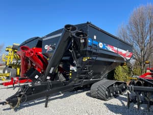 2024 J&M 1112-20T Image