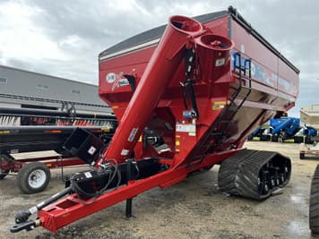 Main image J&M 1112-20T