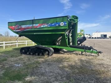 Main image J&M 1112-20T