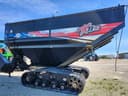 2024 J&M 1112-20T Image