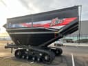 2024 J&M 1112-20T Image