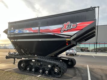 Main image J&M 1112-20T