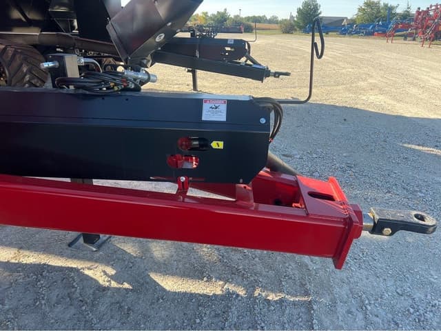 Image of J&M 1112-20T equipment image 4