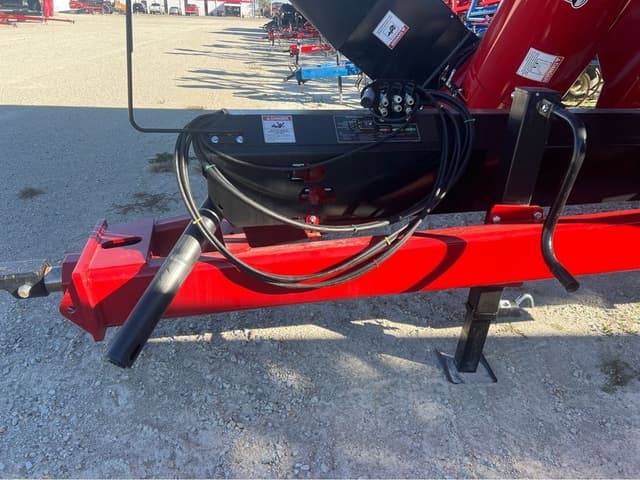 Image of J&M 1112-20T equipment image 3