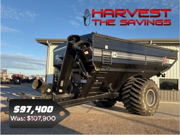 Main image J&M 1312-20S