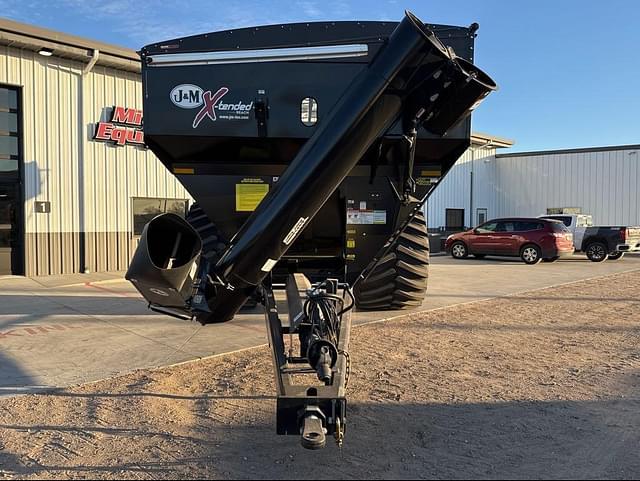 Image of J&M 1312-20S equipment image 2
