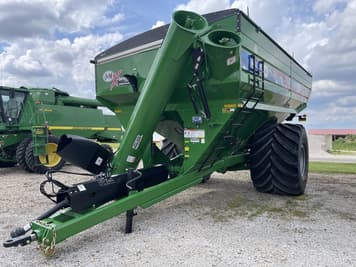 Main image J&M 1312-20S