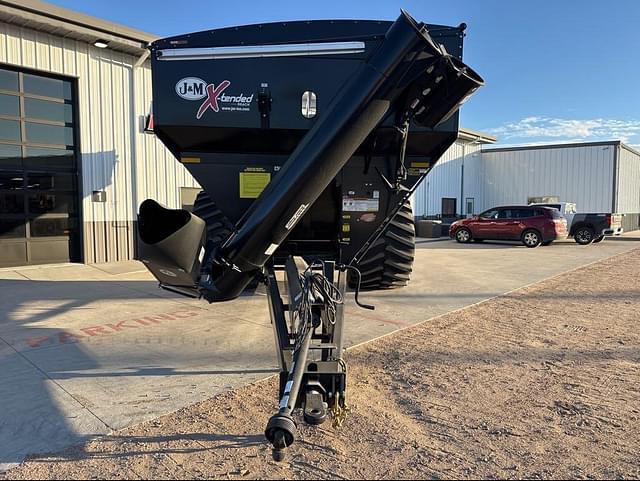 Image of J&M 1312-20S equipment image 2